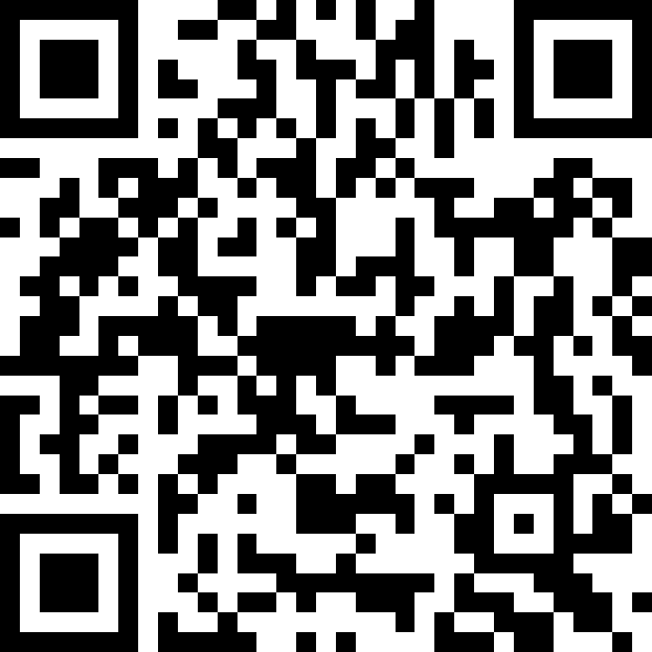 QR code to download the Jaaykat Android app